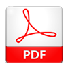 скачать прайс-лист в PDF